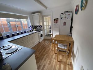 Photo 10- click for photo gallery